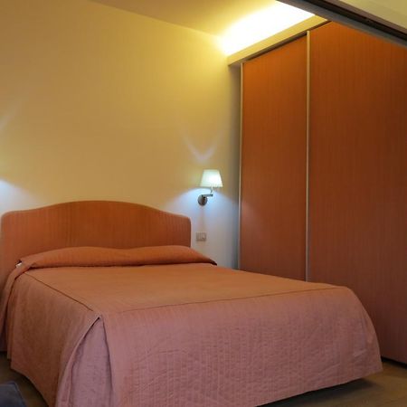 Belisario Fiera Milano Apartment Bagian luar foto